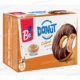 DONUTS A LA CREME CARAMEL 5*40G PACK BE
