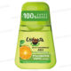 DEODORANT BILLE 48H MANDARINE VERTE 50ML USHUAIA