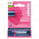 BAUME A LEVRES 3EN1 PINK 4,8G LABELLO