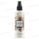 BRUME PARFUMEE SENSATION 250ML CATTALEYA