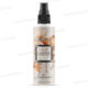 BRUME PARFUMEE AUTUNNO 250ML CATTALEYA