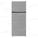 REFRIGERATEUR 420L NO FROST SILVER RDNG491M20SXB BEKO