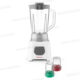 BLENDER BLENDEO 1,5L 450W 2 ACCESSOIRES LM2B3126 MOULINEX