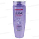 SHAMPOOING HYDRATANT HYALURON REPULP 600ML ELSEVE