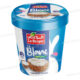 FROMAGE BLANC NATURE 900G LE BERGER