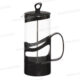 CAFETIERE A PISTON 410ML