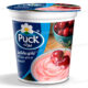 YAOURT CERISE 150G PUCK