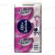 MOUCHOIR 550 FEUILLES LOT DE 3 BOITES PAPIA