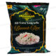 RIZ BASMATI EXTRA 1KG AMEENAH