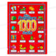 MES PREMIERS 1 000 MOTS