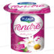 YAOURT TENDRE NATURE SUCRE 110G JAOUDA