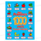 MES PREMIERS 1 000 MOTS FRANCAIS-ANGLAIS