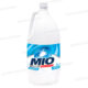 EAU DE JAVEL 2,5L MIO