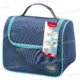 SAC GOUTER ISOTHERME BLEU MAPED