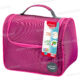 SAC GOUTER ISOTHERME ROSE MAPED