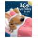 365 HISTOIRES DU SOIR - TOME 2