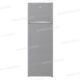 REFRIGERATEUR 430L SILVER RDSA43SX BEKO
