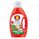 LESSIVE LIQUIDE AUTHENTIQUE 4L EL KEF