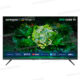 SMART TV LED UHD 50 POUCES G6500G/H SKYWORTH