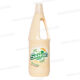 NETTOYANT MUTI-USAGES FLEUR D'ORANGER 1,25L SANGO