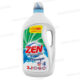 LESSIVE LIQUIDE OCEANIQUE 5L ZEN