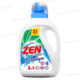 LESSIVE LIQUIDE OCEANIQUE 1L ZEN