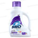 LESSIVE LIQUIDE LAVANDE 1L MIO