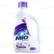 LESSIVE LIQUIDE LAVANDE 3L MIO