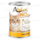 BOUCHEES POULET POUR CHAT ADULTE 400G ALPHAPET