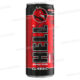 BOISSON ENERGISANTE CLASSIC 250ML HELL