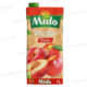 NECTAR PECHE 1L MIDO