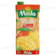 NECTAR MANGUE 1L MIDO