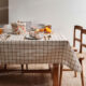 NAPPE 150X150CM