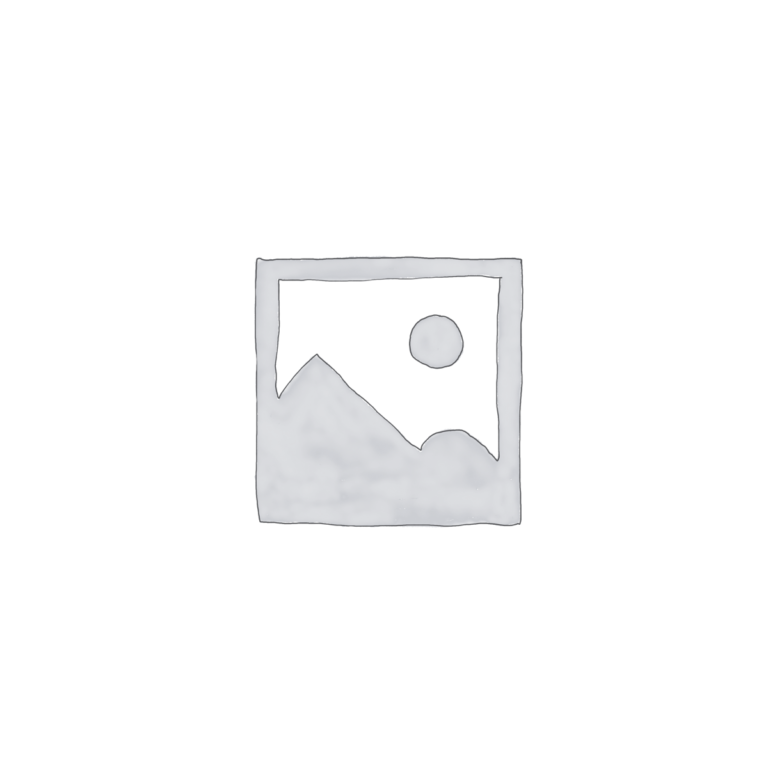 MACHINE A LAVER 7KG 1200 TOURS SILVER WMTA 7122 S NA WHIRPOOL